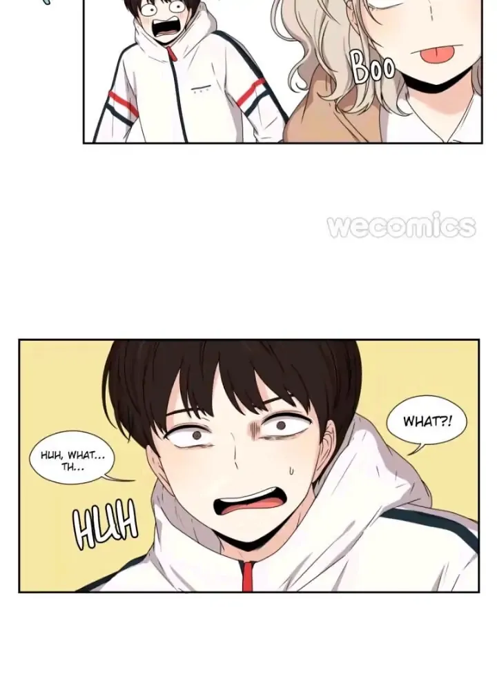Chapter 51 — page 7