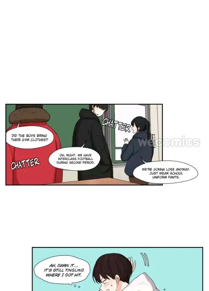 Chapter 51 — page 9
