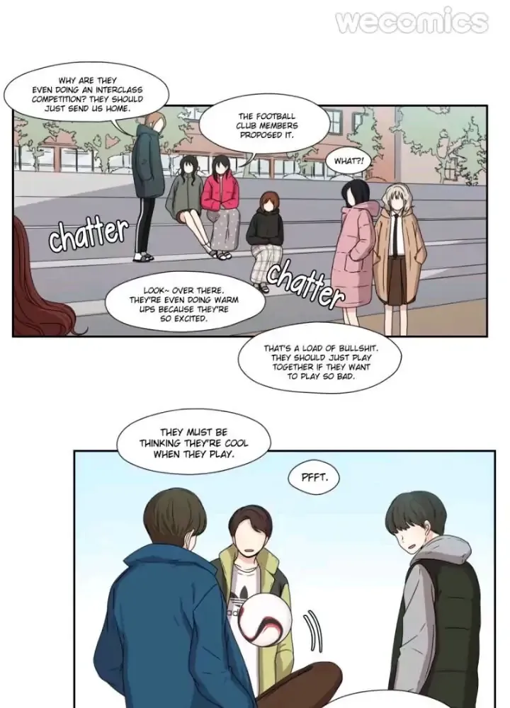 Chapter 52 — page 11