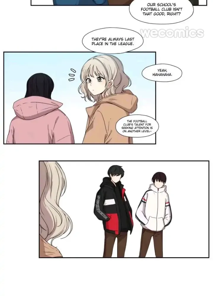 Chapter 52 — page 12