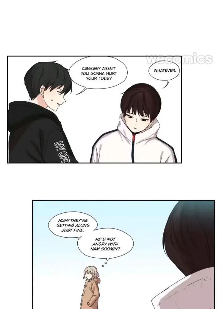 Chapter 52 — page 13