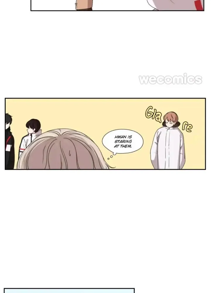 Chapter 52 — page 14