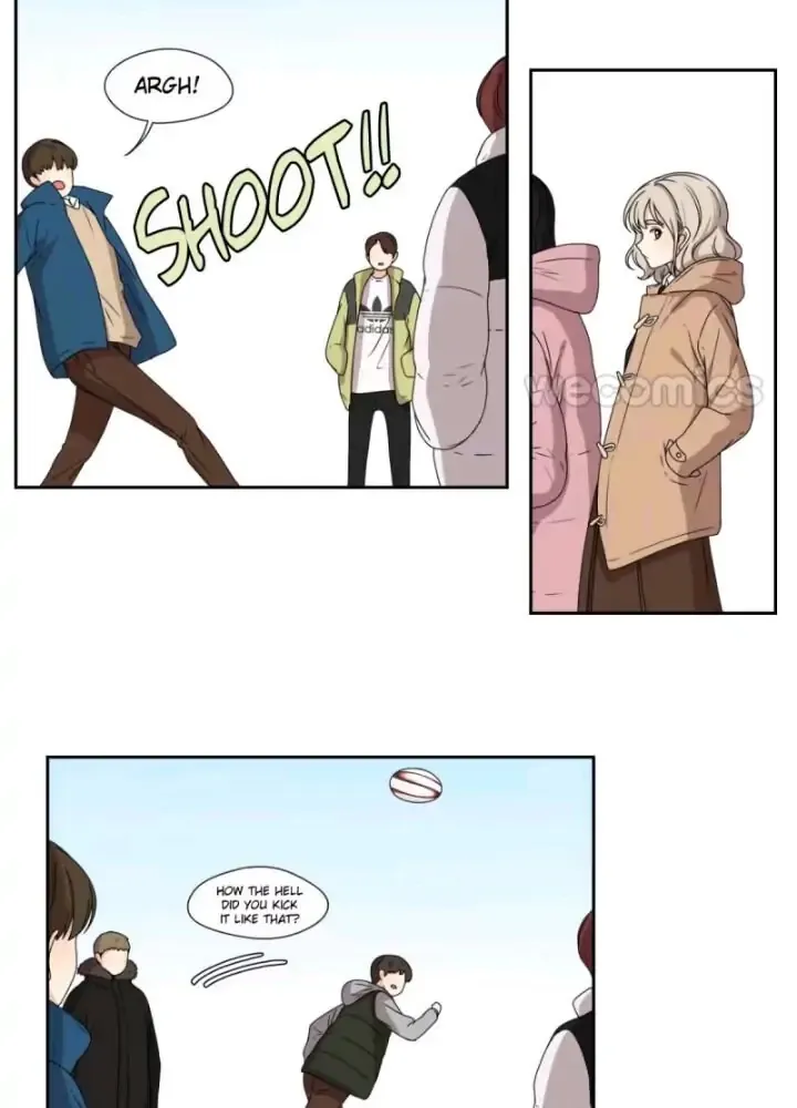 Chapter 52 — page 15
