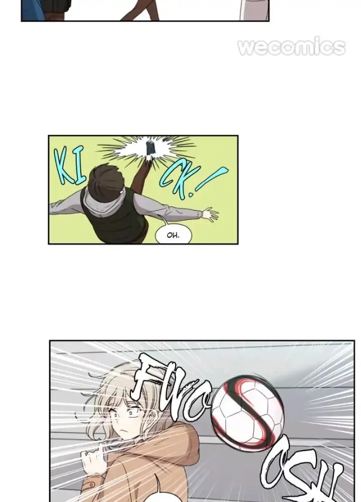 Chapter 52 — page 16