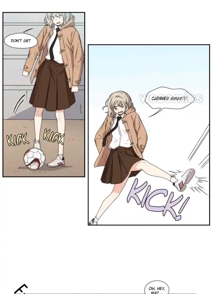 Chapter 52 — page 19