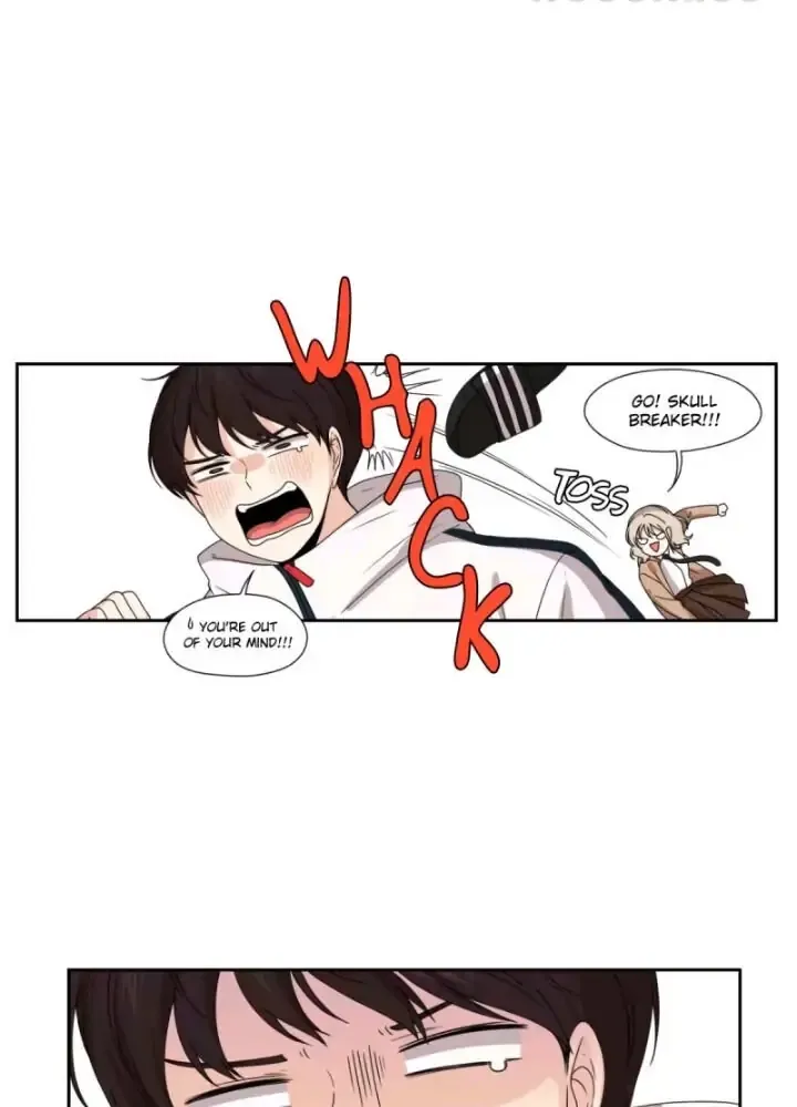 Chapter 52 — page 2