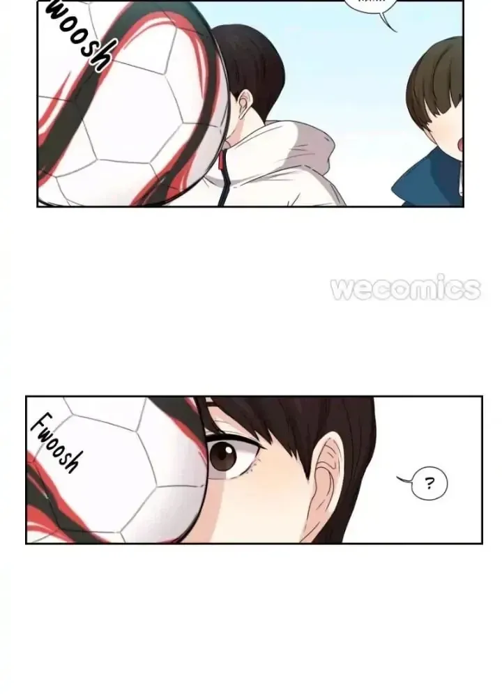 Chapter 52 — page 20