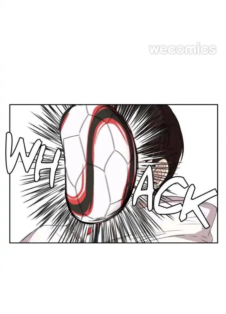 Chapter 52 — page 21