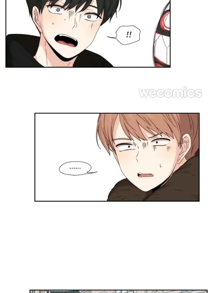 Chapter 52 — page 23