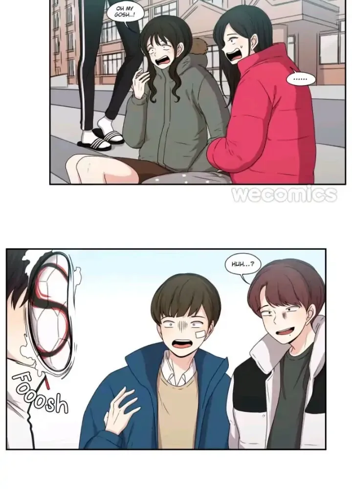 Chapter 52 — page 24