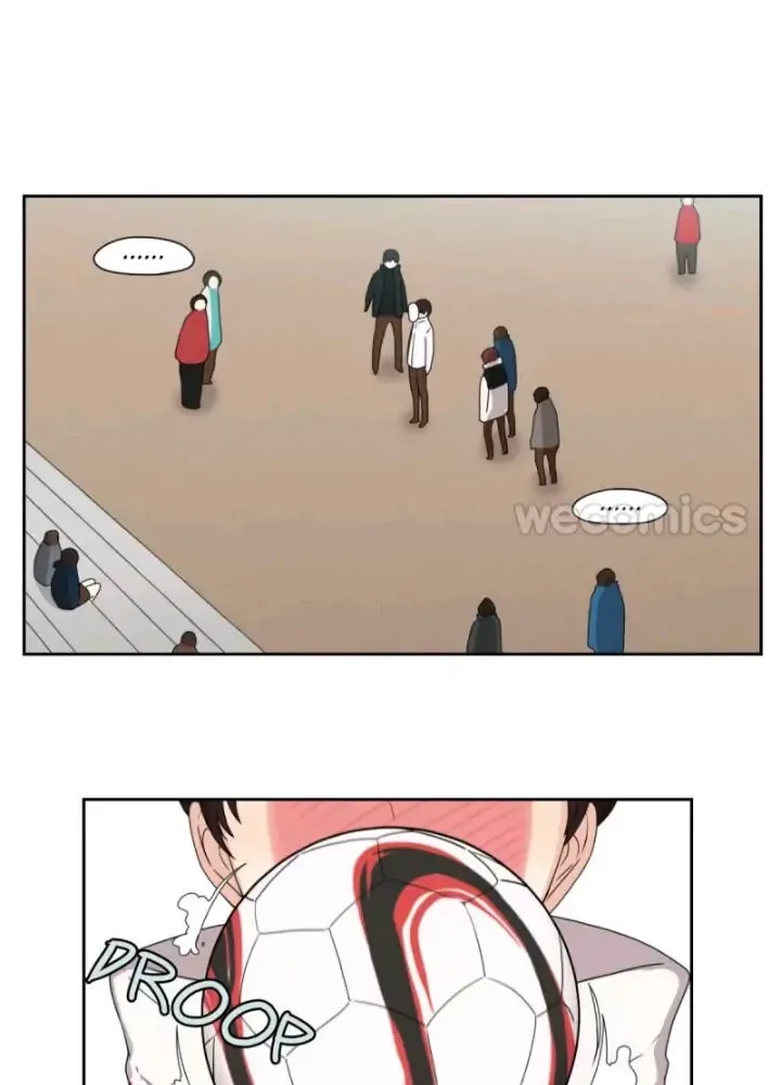 Chapter 52 — page 25