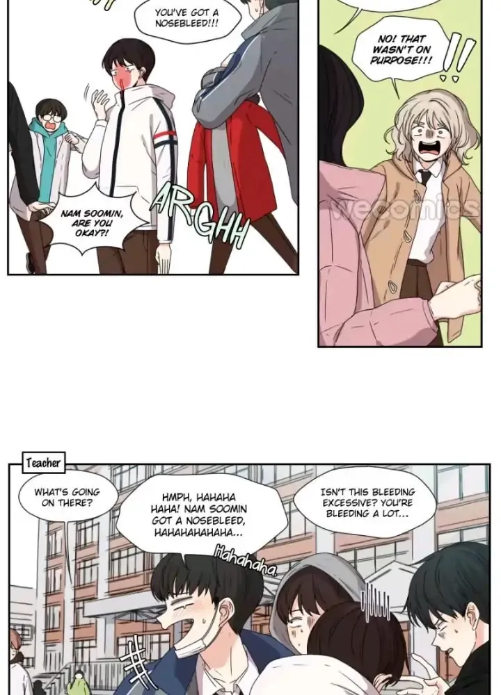 Chapter 52 — page 27