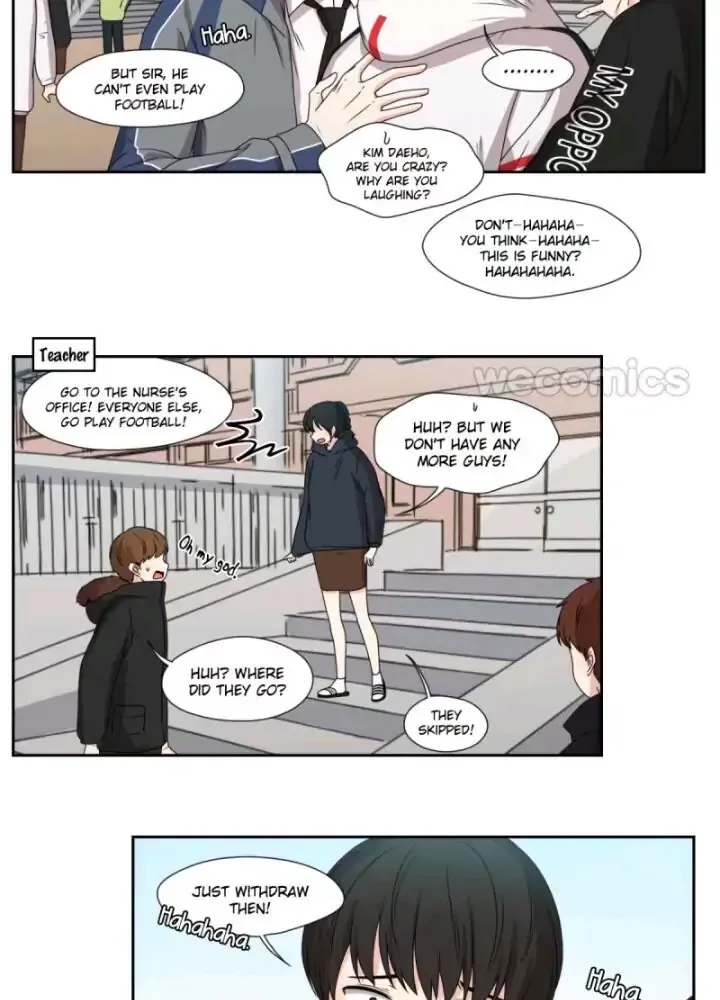 Chapter 52 — page 28