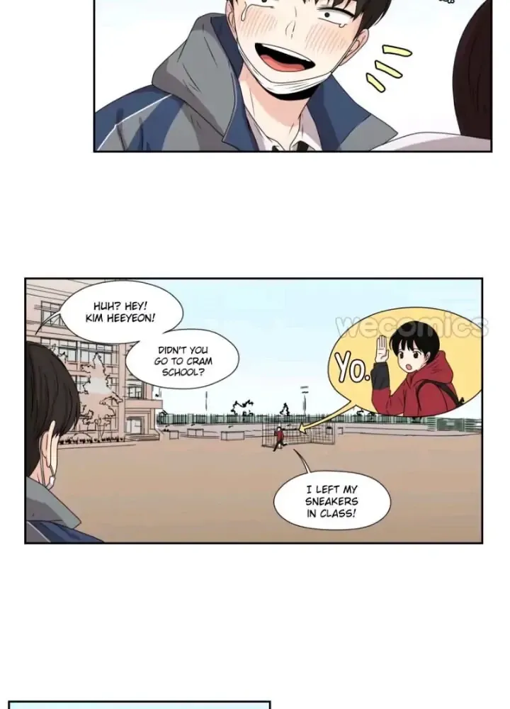 Chapter 52 — page 29