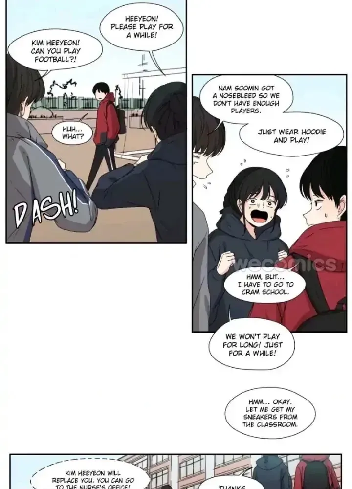 Chapter 52 — page 30