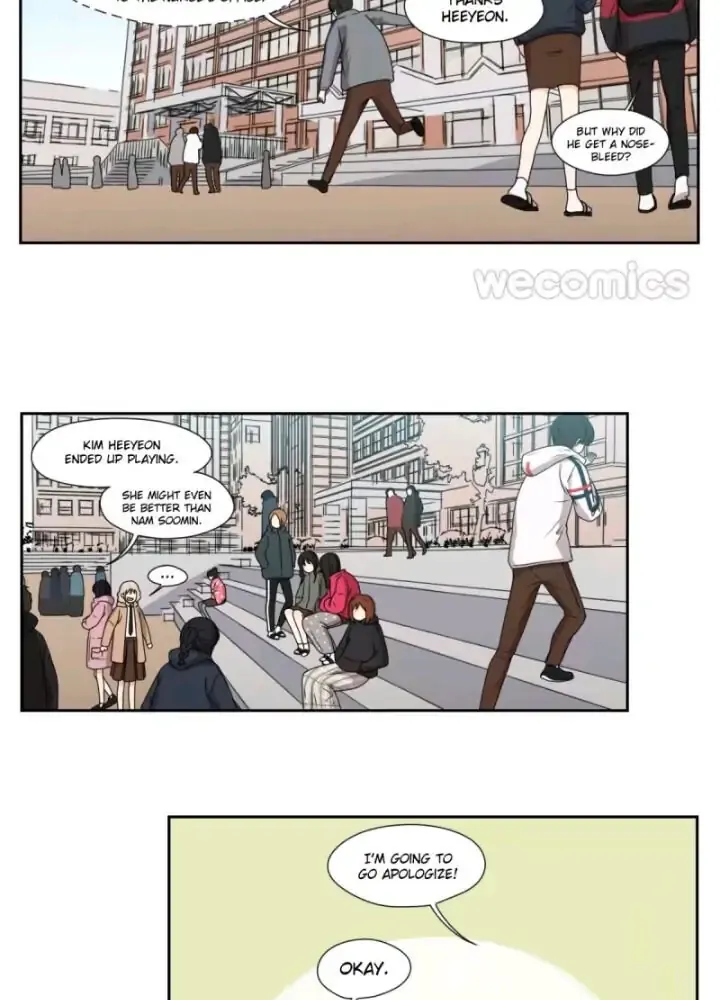 Chapter 52 — page 31