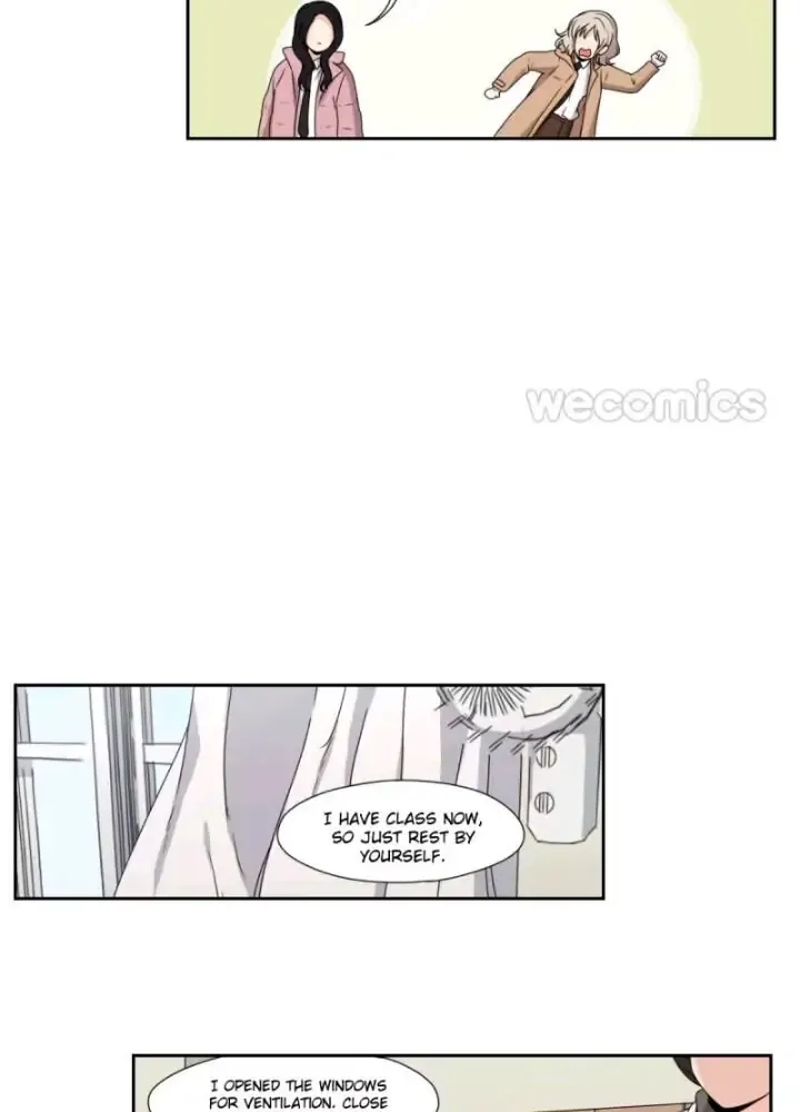 Chapter 52 — page 32