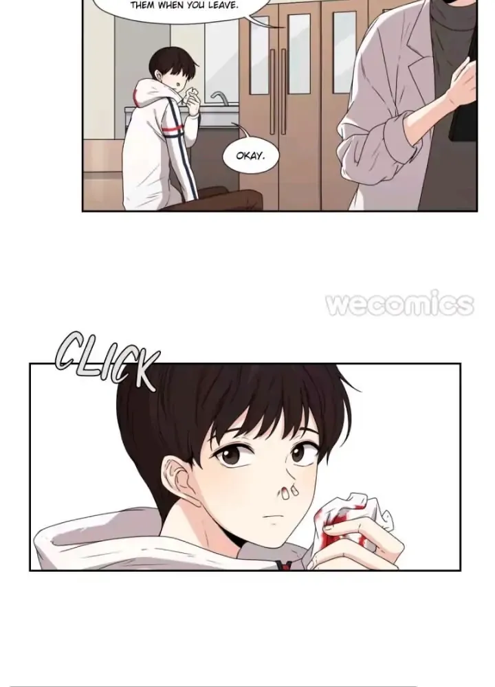 Chapter 52 — page 33