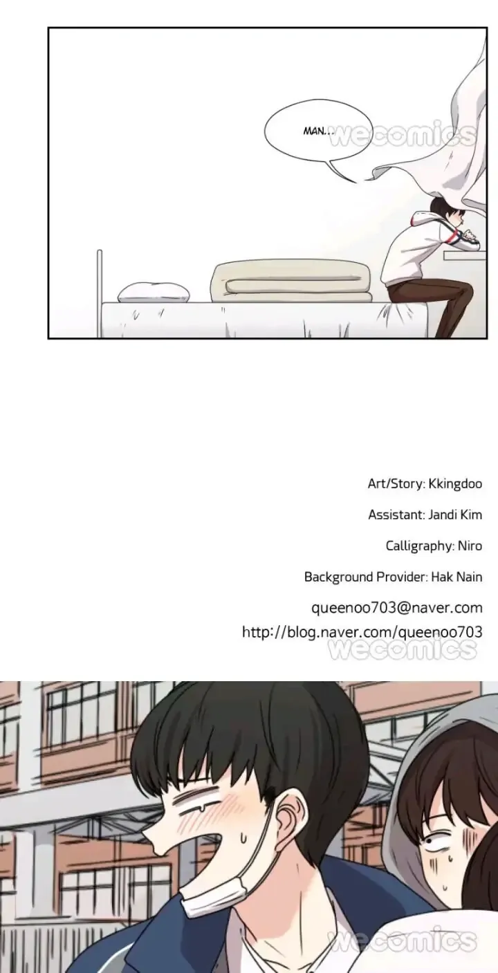 Chapter 52 — page 35