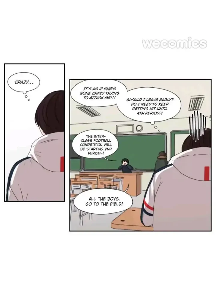Chapter 52 — page 4