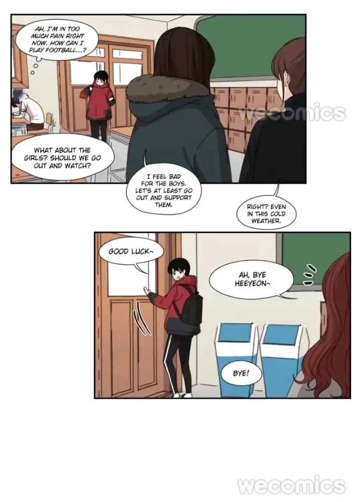 Chapter 52 — page 5