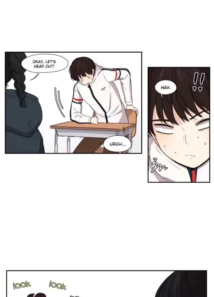 Chapter 52 — page 6