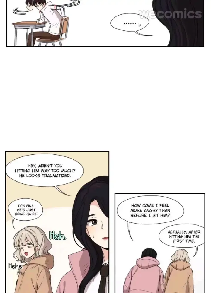 Chapter 52 — page 7