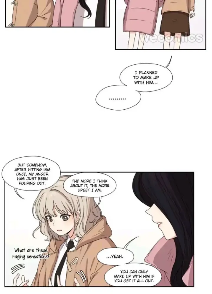 Chapter 52 — page 8