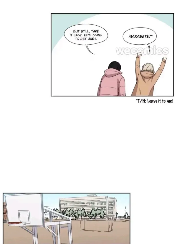 Chapter 52 — page 9