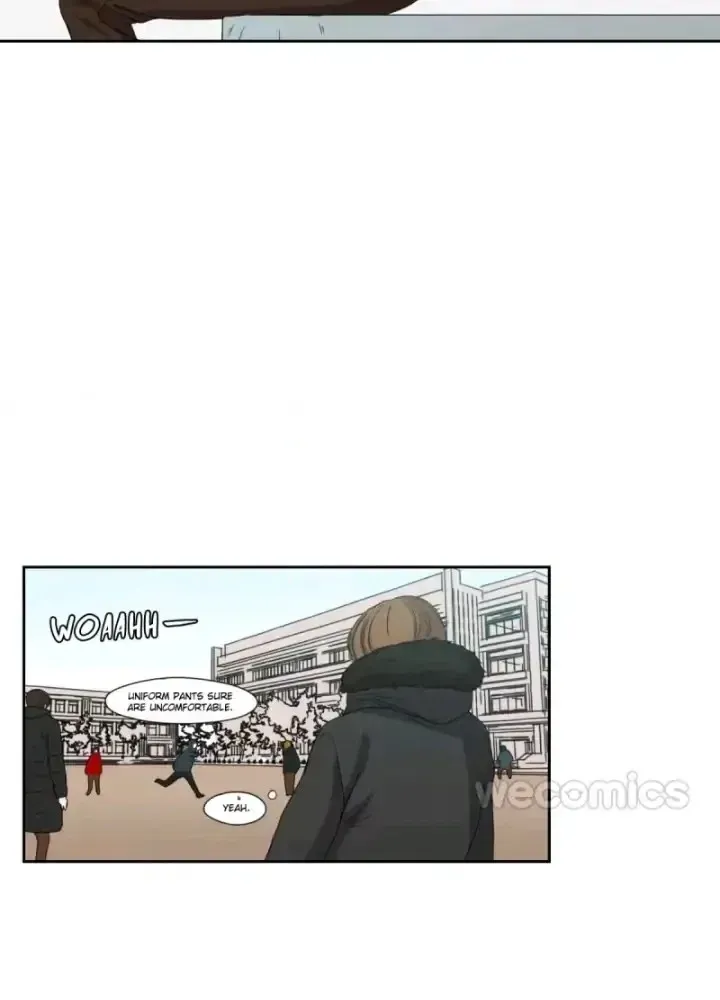 Chapter 53 — page 10