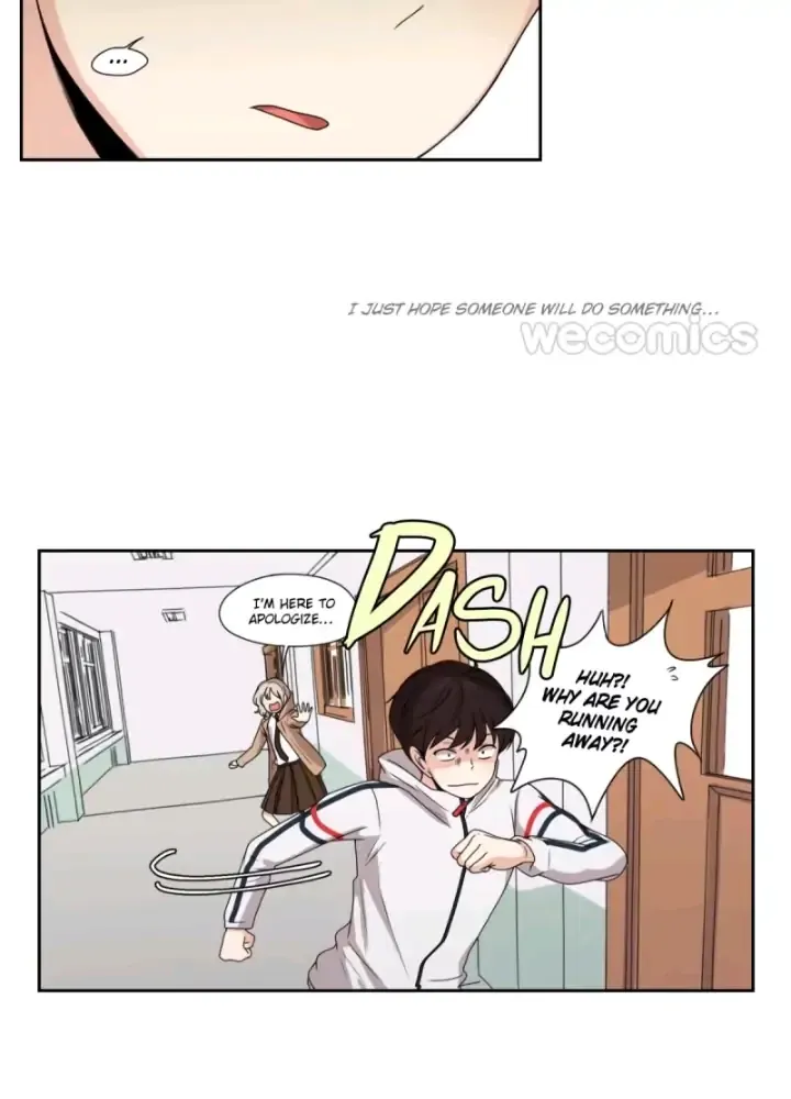 Chapter 53 — page 16