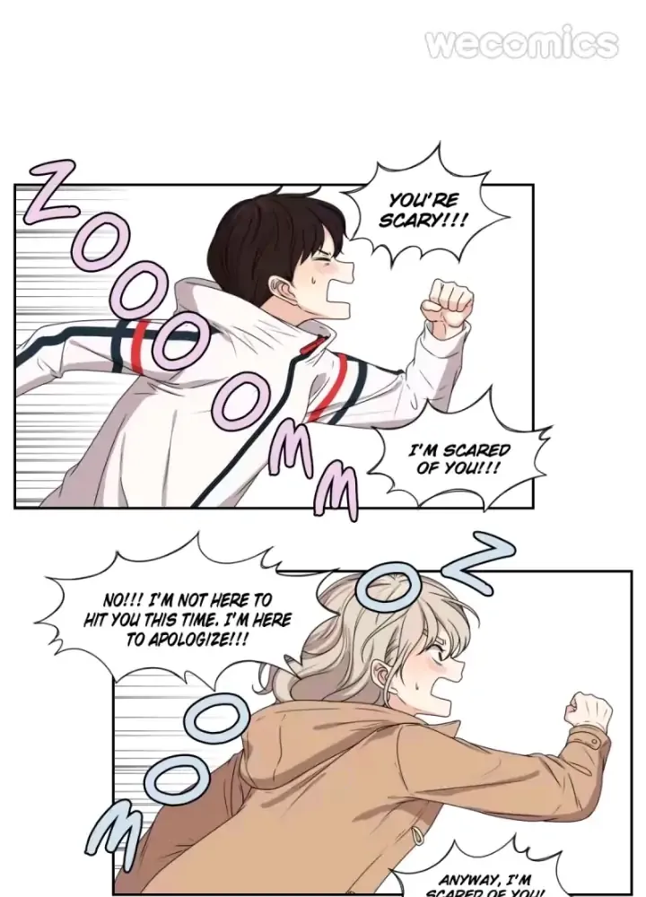 Chapter 53 — page 17
