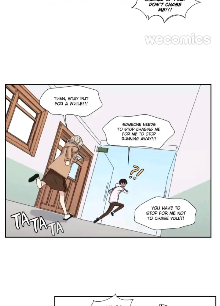 Chapter 53 — page 18