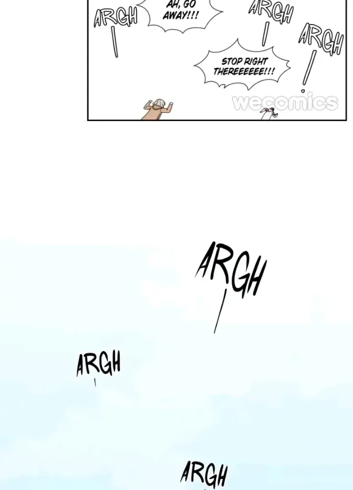Chapter 53 — page 19