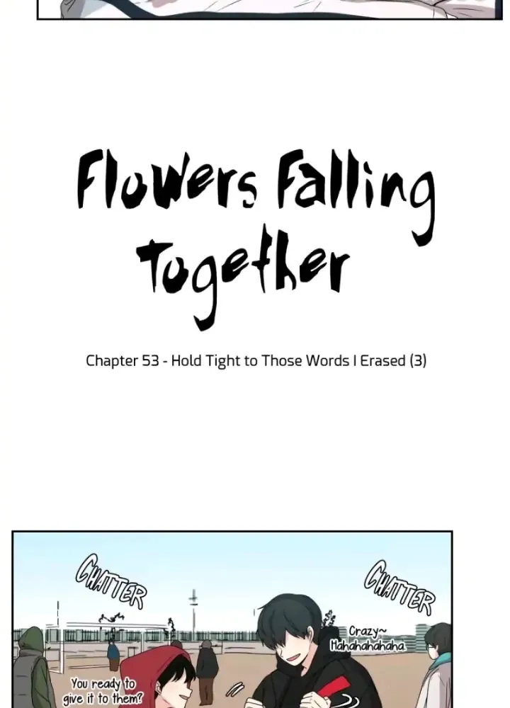 Chapter 53 — page 2