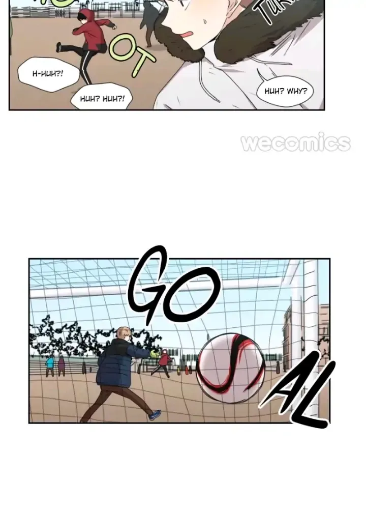 Chapter 53 — page 22