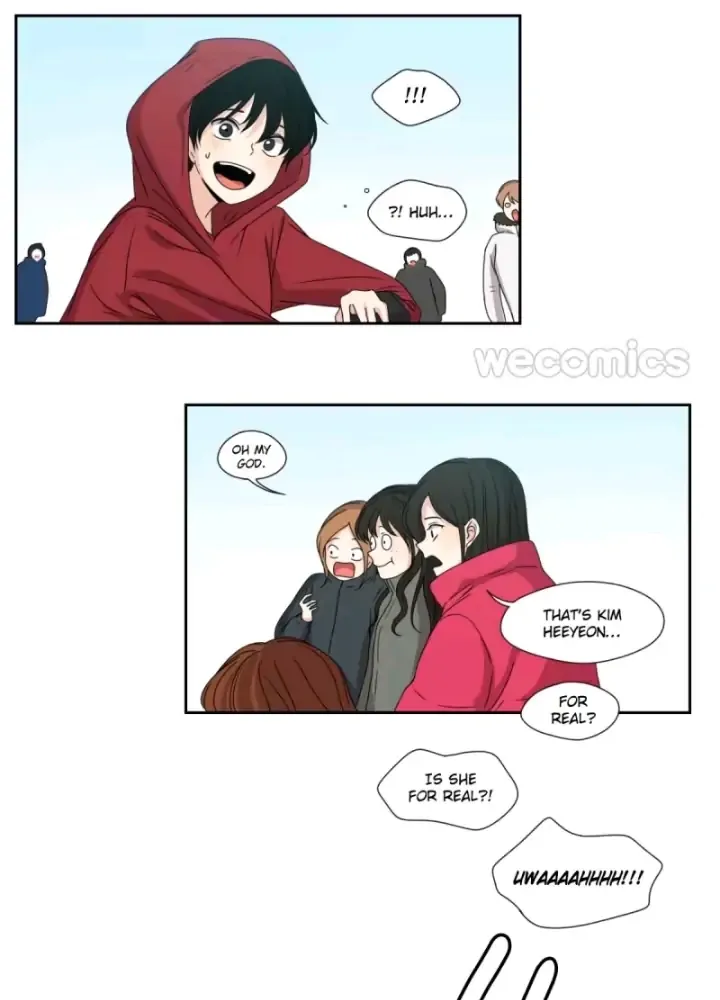 Chapter 53 — page 23