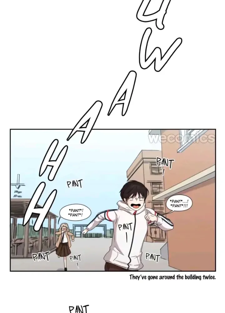 Chapter 53 — page 24