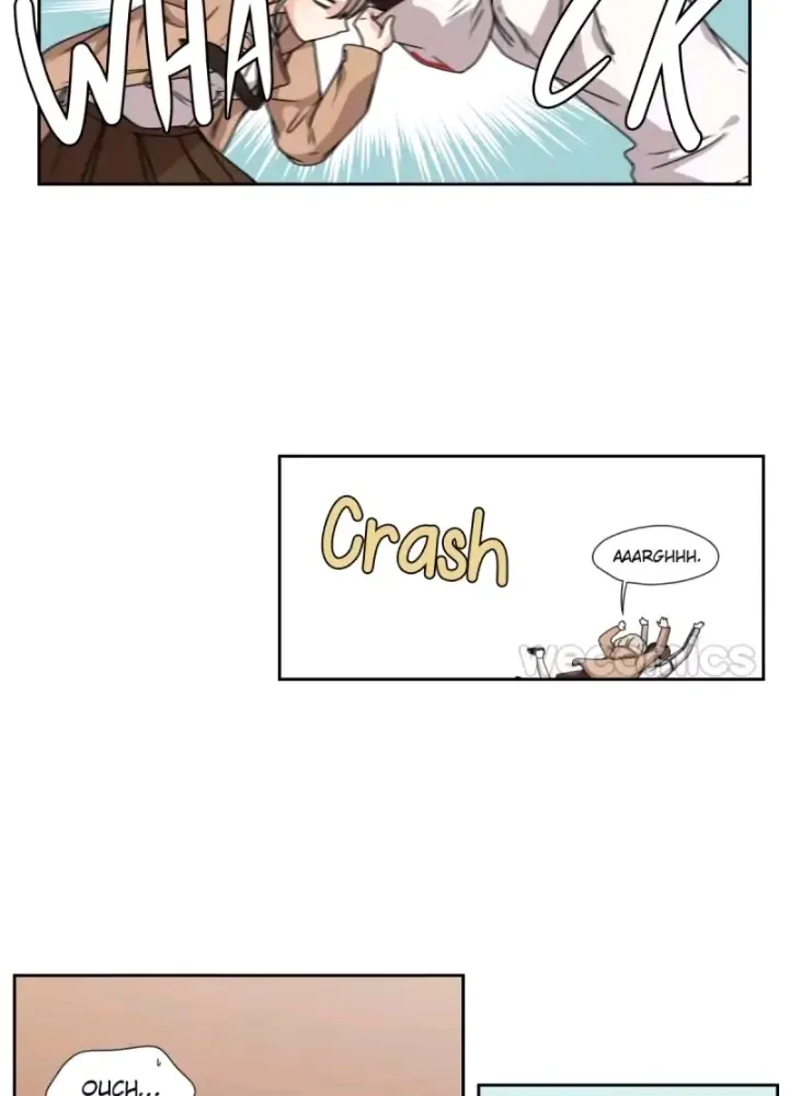 Chapter 53 — page 26