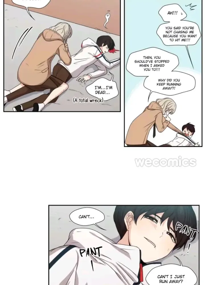 Chapter 53 — page 27