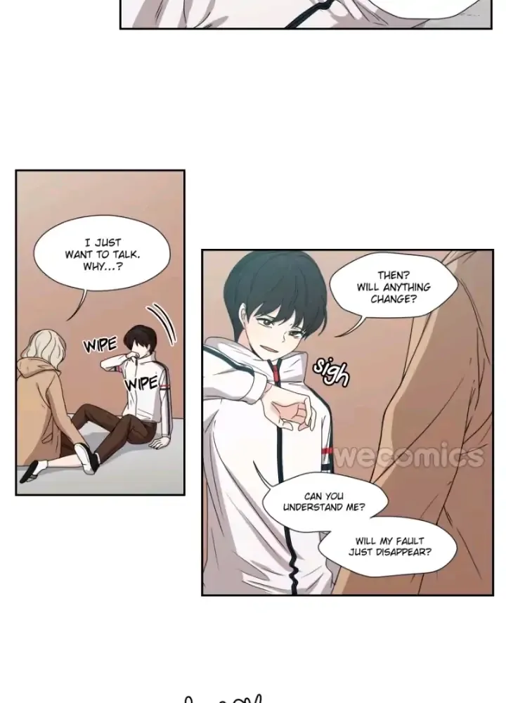 Chapter 53 — page 28