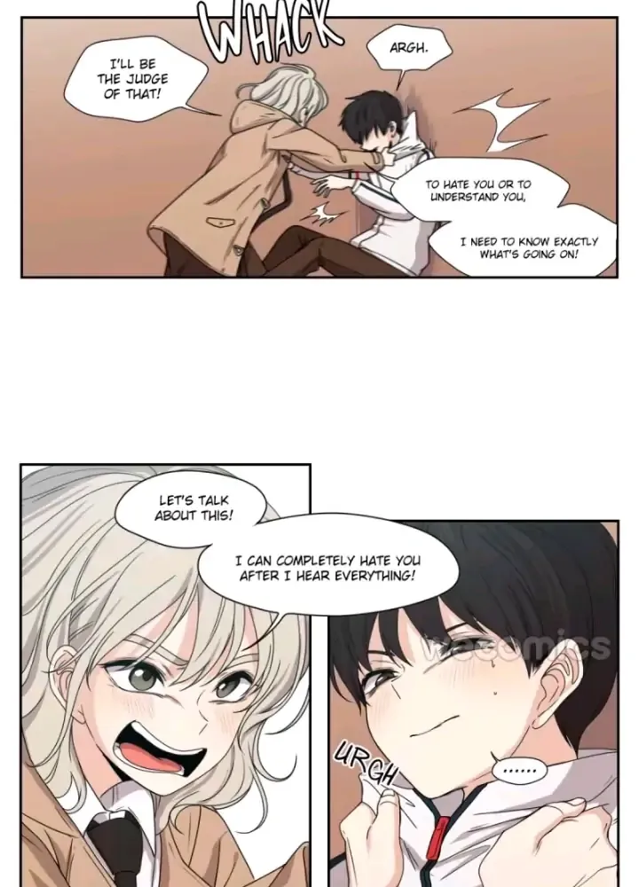 Chapter 53 — page 29