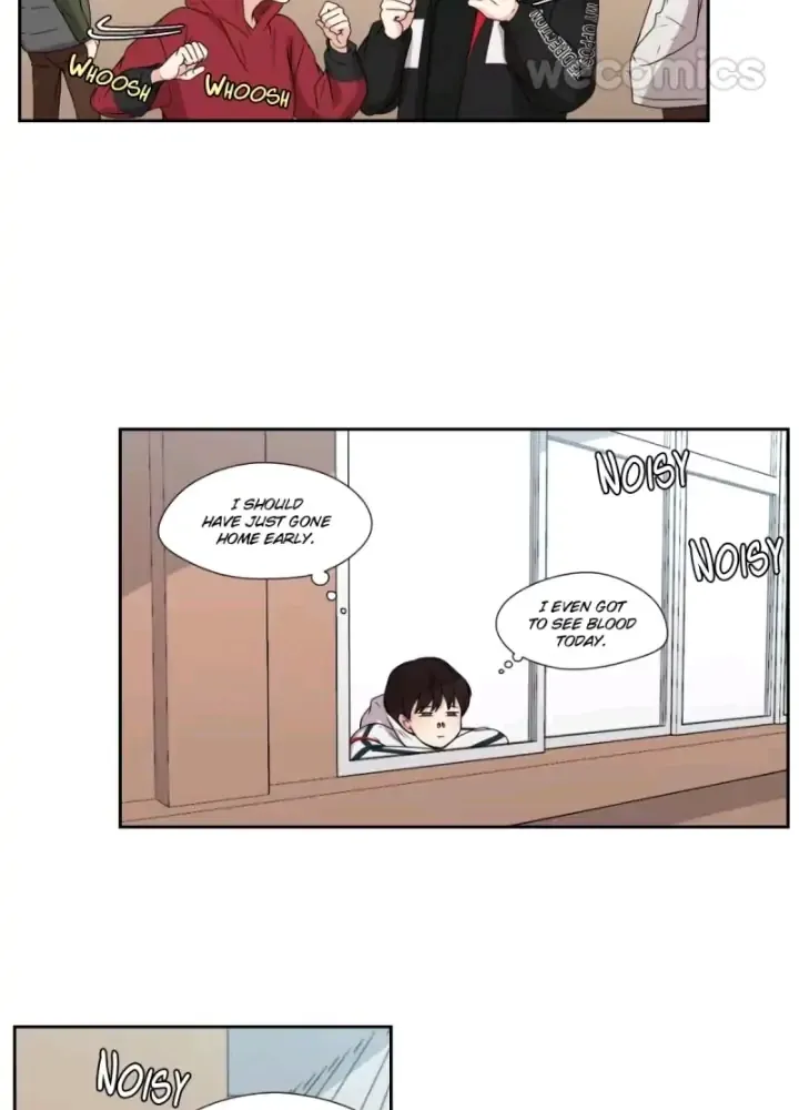 Chapter 53 — page 3