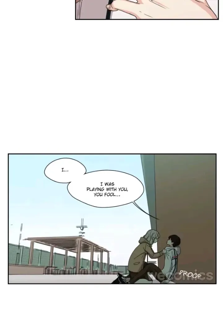Chapter 53 — page 31