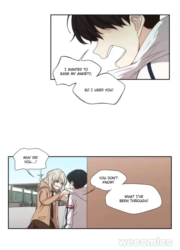 Chapter 53 — page 32