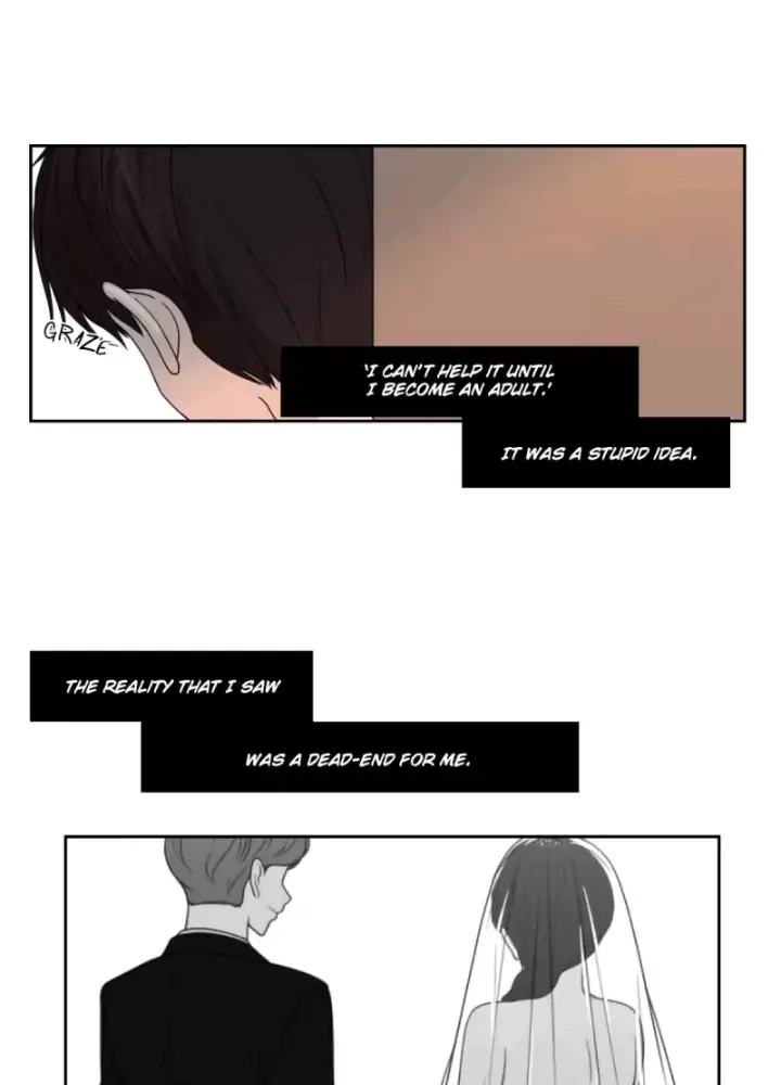 Chapter 53 — page 33