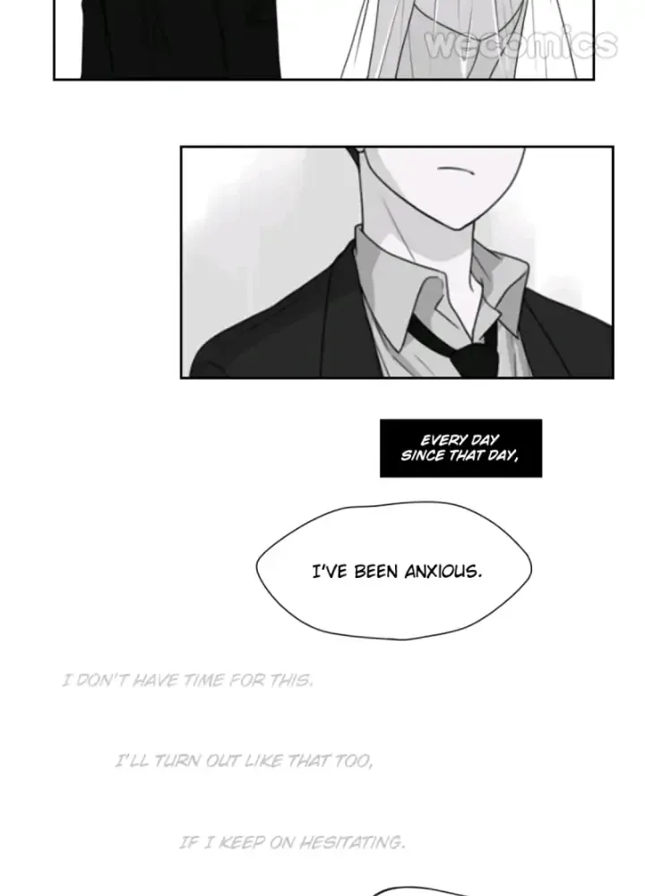 Chapter 53 — page 34