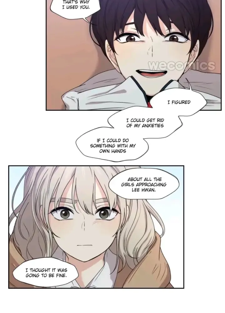 Chapter 53 — page 36