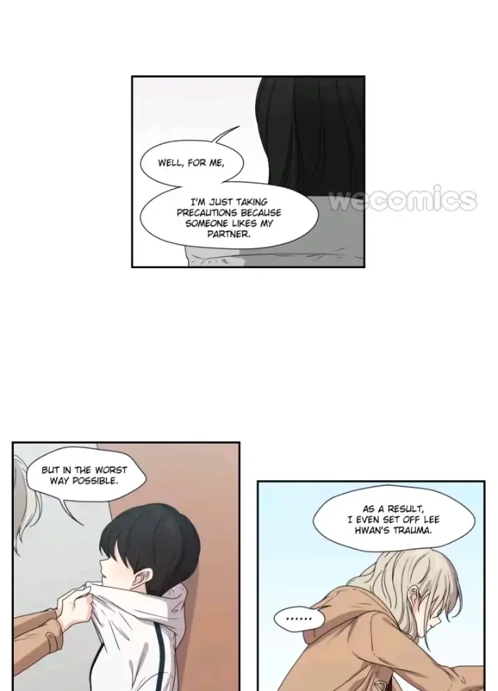 Chapter 53 — page 37