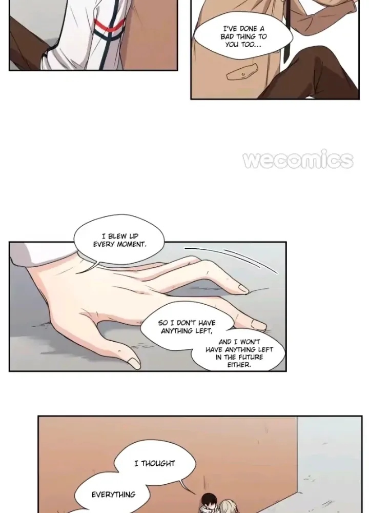 Chapter 53 — page 38
